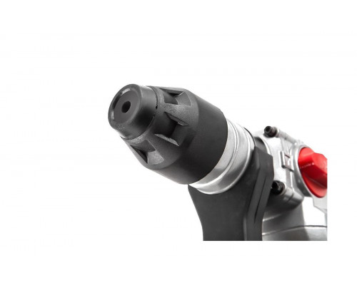 Перфоратор Hammer Flex PRT1500A  1500Вт SDS+ 32мм 0-950об/мин 6.2Дж 3 режима