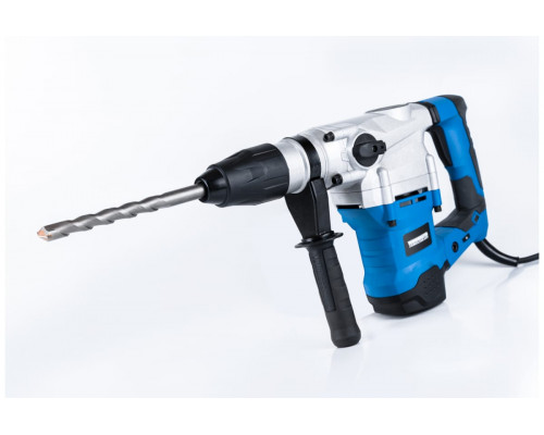 Перфоратор электрический ПР-1750МД Workmaster