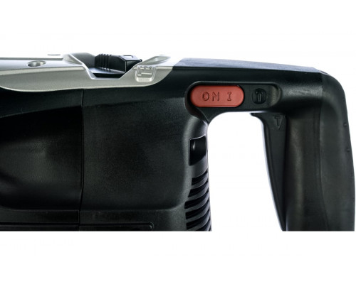 Makita HR4501C Перфоратор  SDS-max