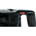 Makita HR4501C Перфоратор  SDS-max