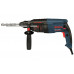 BOSCH GBH 2-26 DRE Перфораторы SDS-plus