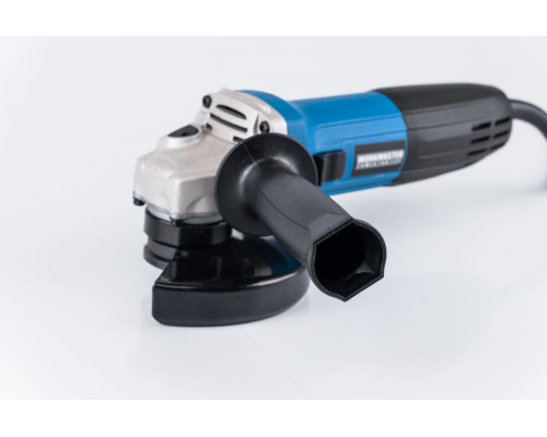 Workmaster угловая шлифовальная машина УШМ-125/950М