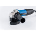Workmaster угловая шлифовальная машина УШМ-125/950М