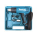 Makita HG5030K Термопистолет