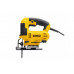 Электролобзик DeWalt DWE349-QS 650 Вт.