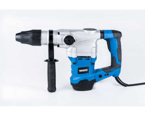 Перфоратор электрический ПР-1750МД Workmaster