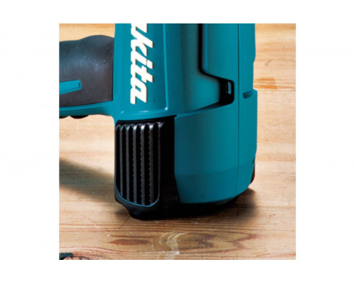 Makita HG6530VK Термопистолет