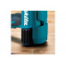 Makita HG6530VK Термопистолет