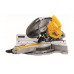 Dewalt DWS780-QS Торцовочная пила