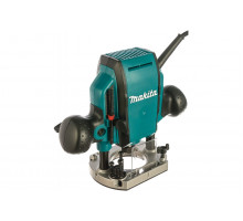 Фрезер Makita RP0900K