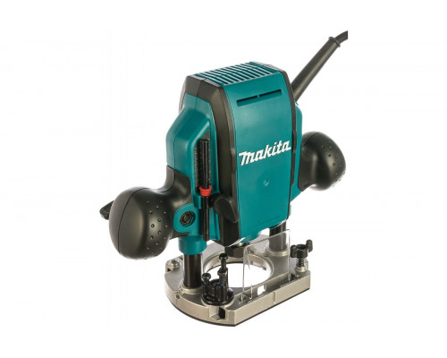 Фрезер Makita RP0900K