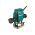 Фрезер Makita RP0900K