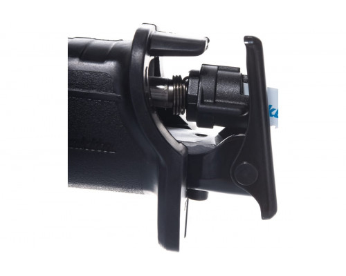 Makita JR3051TK Пила сабельная