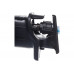 Makita JR3051TK Пила сабельная
