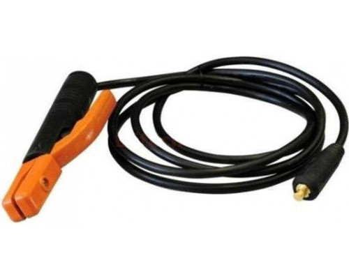 Elitech ИС 160 Аппарат свар