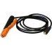 Elitech ИС 160 Аппарат свар
