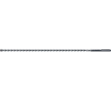 ЗУБР Бур SDS-max 14 x 880/1020 мм, Профессионал