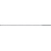 ЗУБР Бур SDS-max 14 x 880/1020 мм, Профессионал