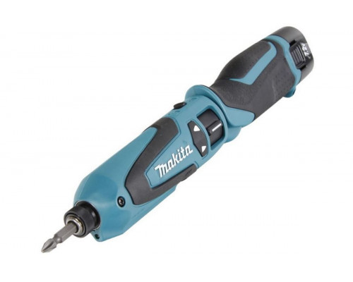 Отвертка акк TD022DSE Makita