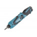 Отвертка акк TD022DSE Makita