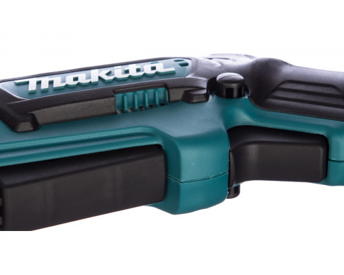 Пила сабельная JR103DZ Makita