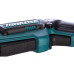 Пила сабельная JR103DZ Makita
