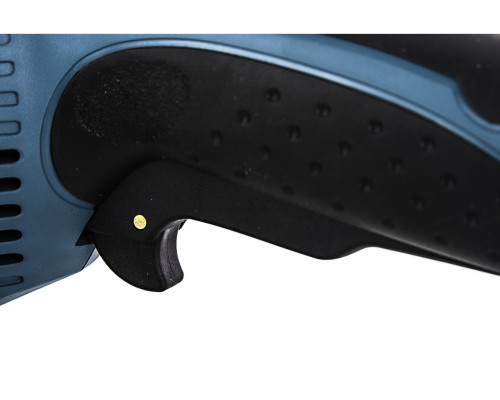 Makita GA9050 Шлифмашина угл