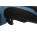 Makita GA9050 Шлифмашина угл