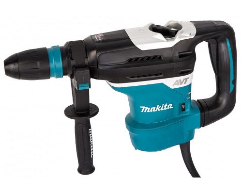 Makita HR4013C Перфоратор