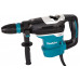 Makita HR4013C Перфоратор