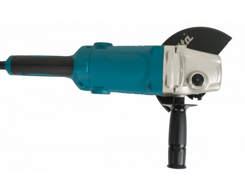 Makita GA7050 Шлифмашина угловая  ф180мм,2000Вт,8500об\м,4.5кг