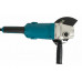 Makita GA7050 Шлифмашина угловая  ф180мм,2000Вт,8500об\м,4.5кг