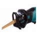 Пила сабельная JR103DZ Makita