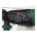 STATUS mpr 31 перфоратор 0 12 810 01