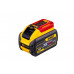Универсальное зарядное устройство DCB118-QW (54 В XR FLEXVOLT) DeWalt