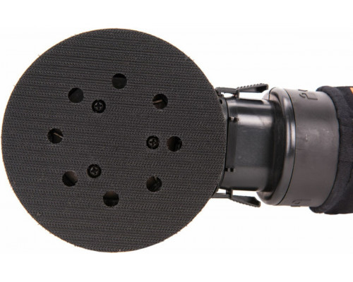 Орбитальная шлифовальная машина WORX WX 652.1, 300Вт
