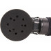 Орбитальная шлифовальная машина WORX WX 652.1, 300Вт