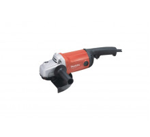 Угловая шлифмашина Makita M0921