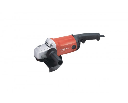 Угловая шлифмашина Makita M0921