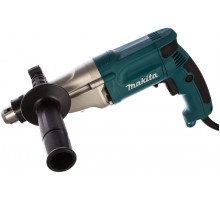 Makita DP4010 Дрель