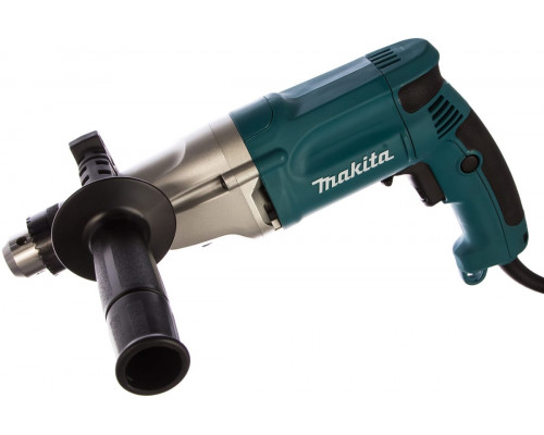 Makita DP4010 Дрель