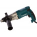 Makita DP4010 Дрель