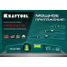 Магнитный литой уровень KRAFTOOL 400 мм PROCAST-M