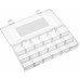 Органайзер ″HANDY-9″ пластиковый, STAYER