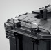 KETER ROC PRO GEAR 2.0 (22″) пластиковый ящик с крышкой (38371)