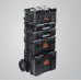 KETER ROC PRO GEAR 2.0 (22″) пластиковый ящик с крышкой (38371)
