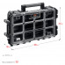 KETER ROC PRO GEAR 2.0 (22″) пластиковый ящик-органайзер (38372)