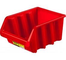 STAYER TRAY-1 лоток для хранения 1.4 л