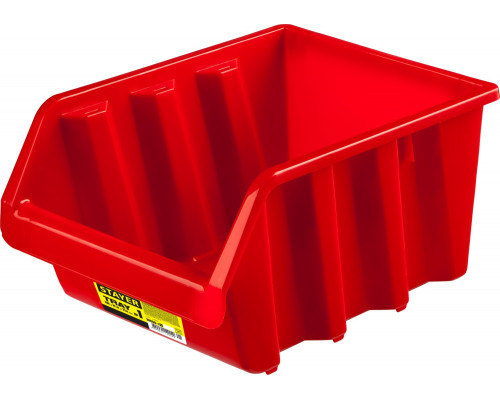 STAYER TRAY-1 лоток для хранения 1.4 л