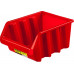 STAYER TRAY-1 лоток для хранения 1.4 л